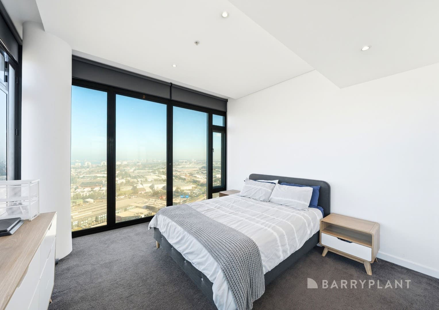 3104/70 Lorimer Street, Docklands, VIC 3008, Docklands - Thumbnail 5