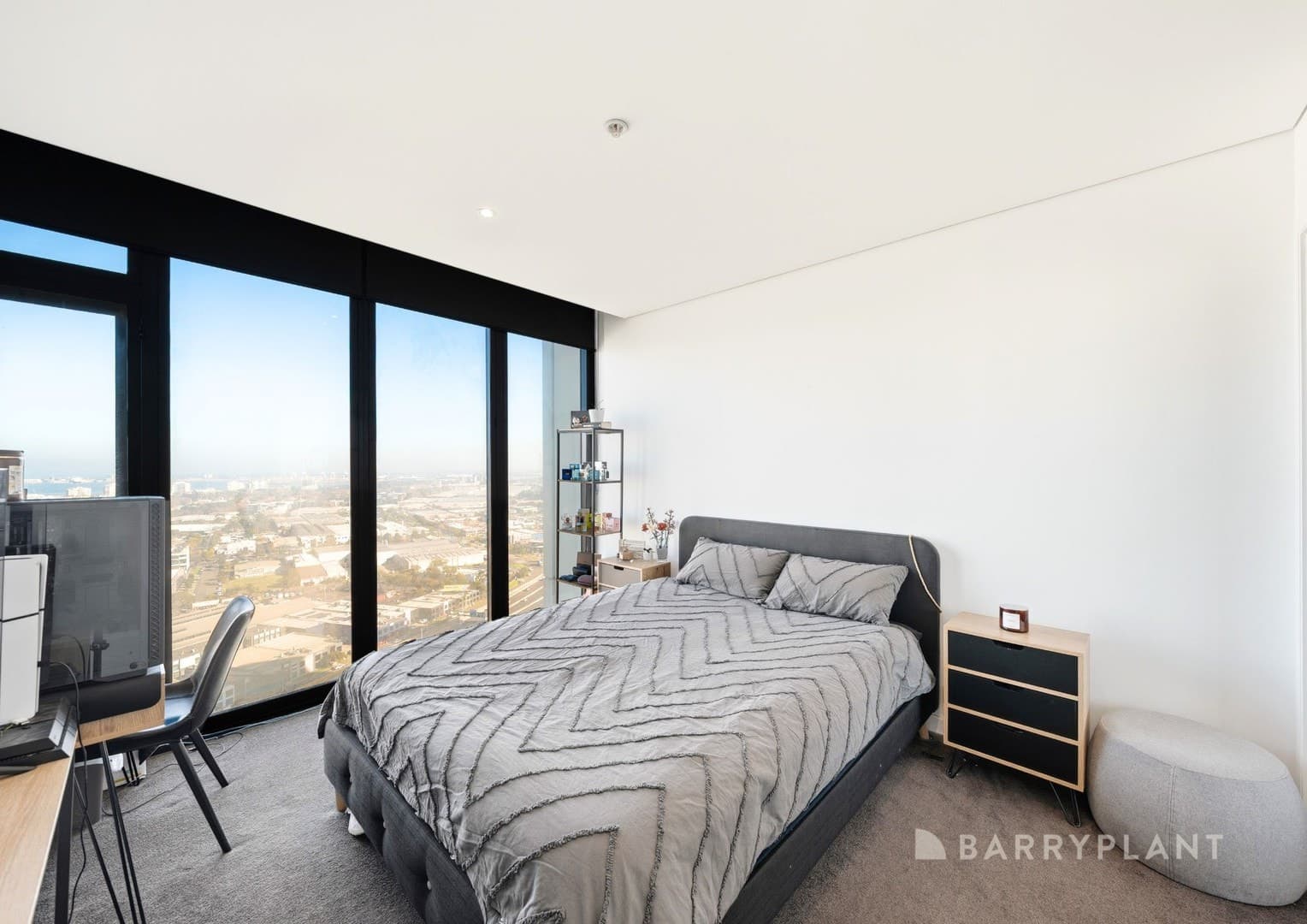 3104/70 Lorimer Street, Docklands, VIC 3008, Docklands - Thumbnail 6