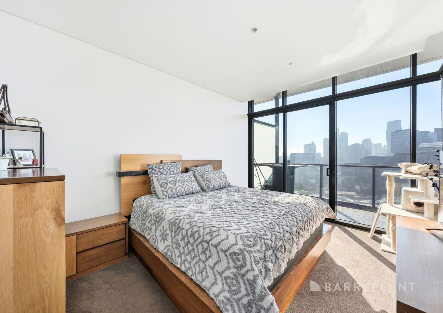 3104/70 Lorimer Street, Docklands, VIC 3008, Docklands - Thumbnail 7