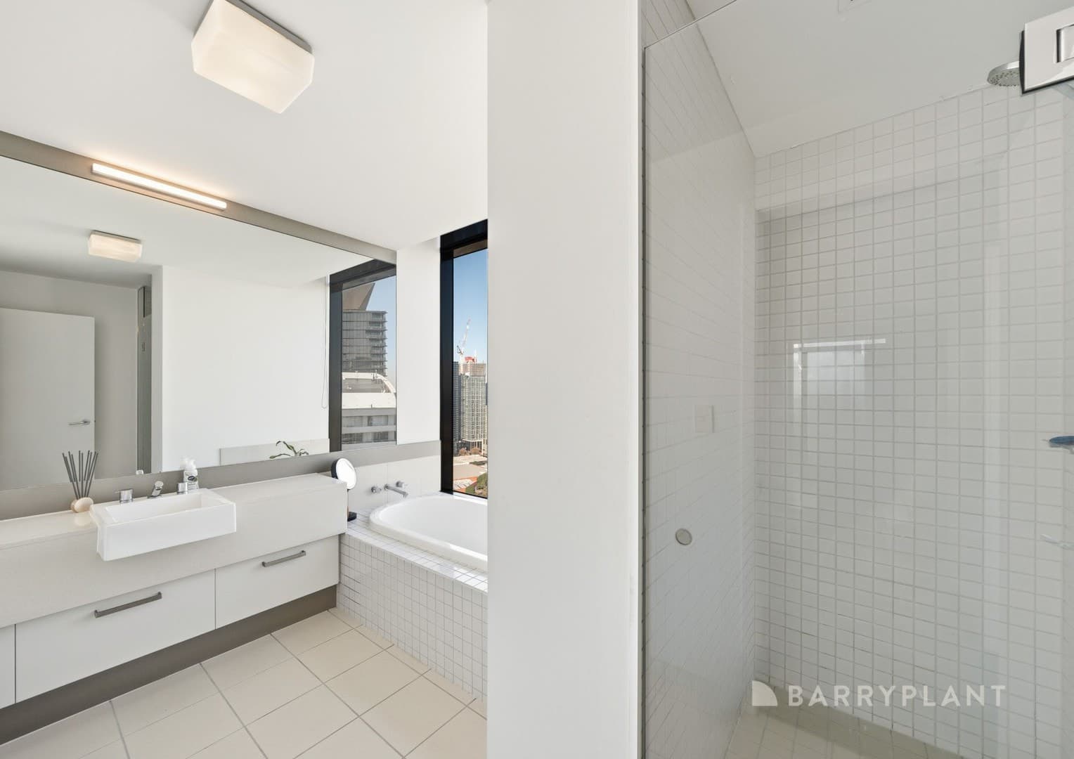 3104/70 Lorimer Street, Docklands, VIC 3008, Docklands - Thumbnail 8