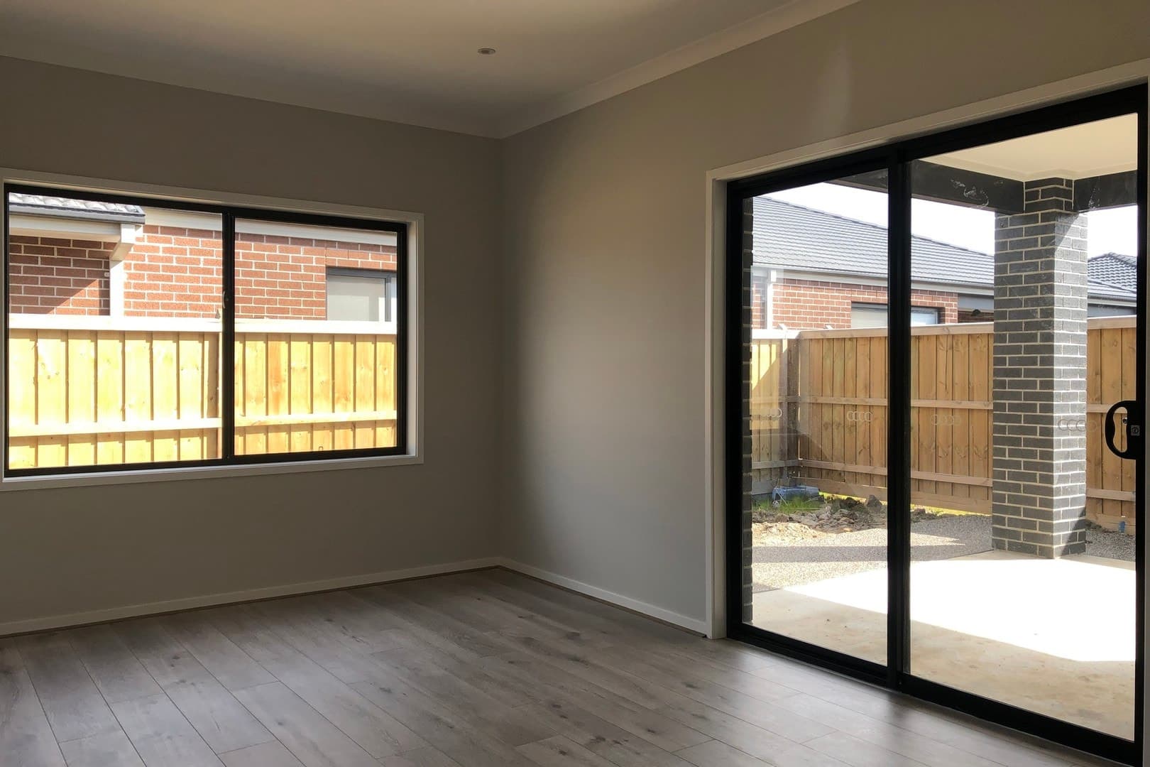 32 Appenzeller Drive, Clyde North, VIC 3978, Clyde North - Thumbnail 5