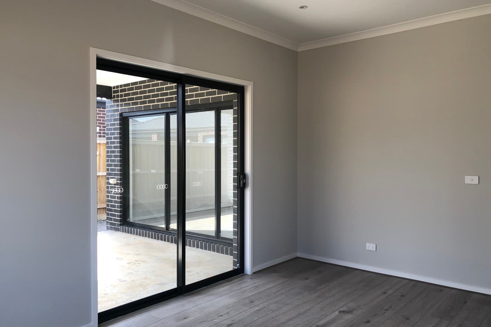 32 Appenzeller Drive, Clyde North, VIC 3978, Clyde North - Thumbnail 6