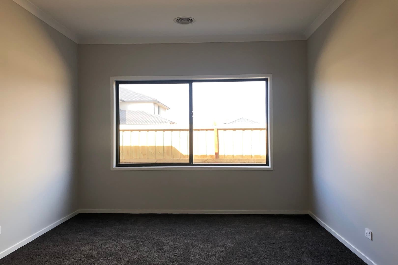 32 Appenzeller Drive, Clyde North, VIC 3978, Clyde North - Thumbnail 7