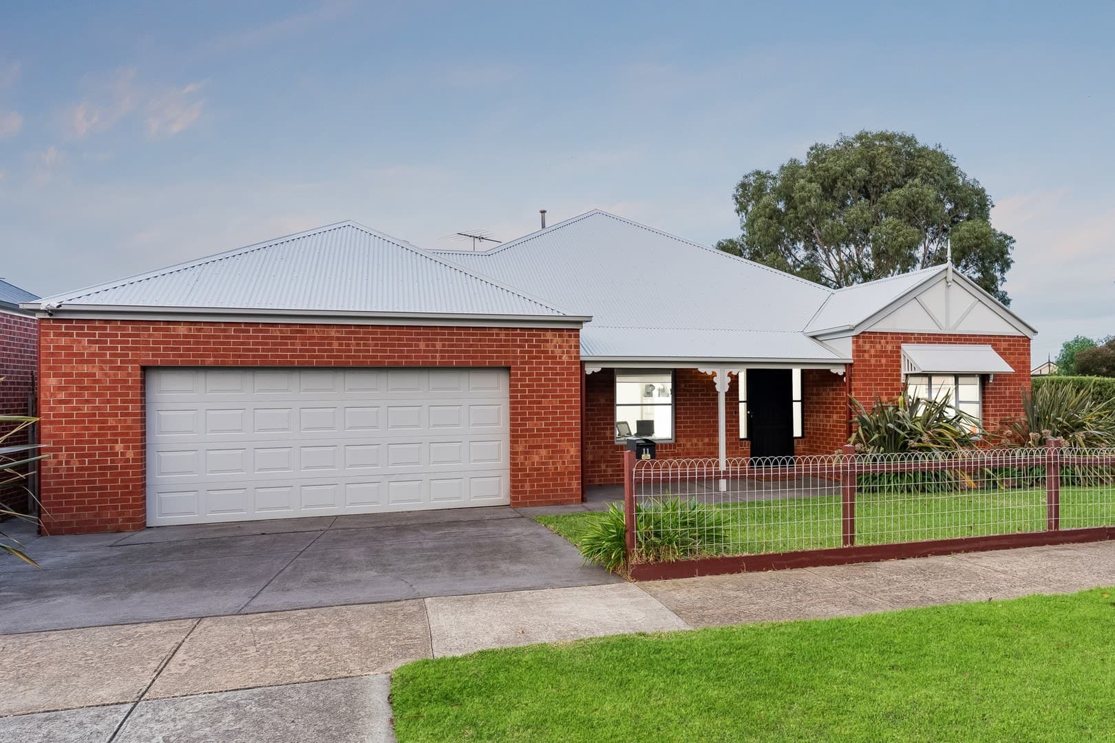11-13 Reedy Link, Marshall, VIC 3216, Marshall - Image 1
