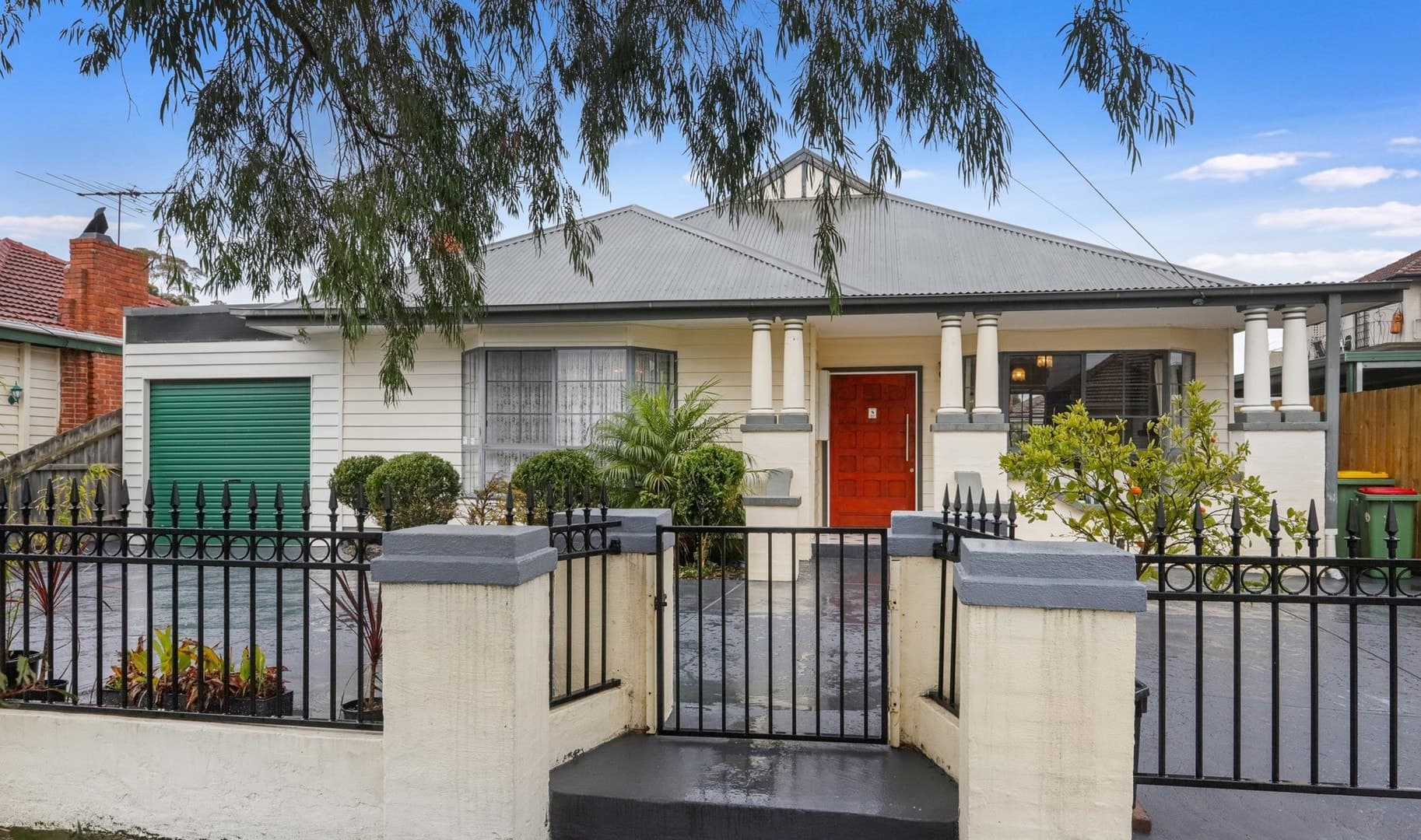 2 Dunedin Street, Maidstone, VIC 3012, Maidstone - Image 1