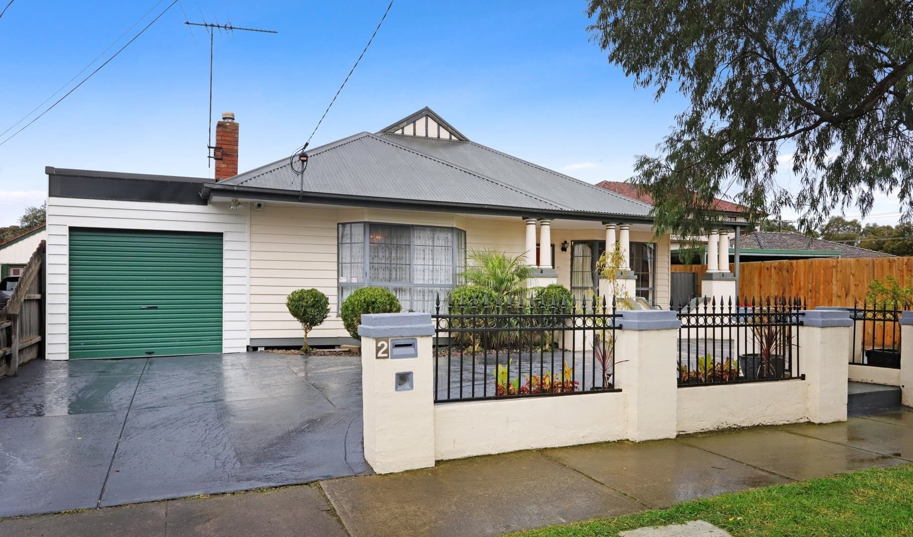 2 Dunedin Street, Maidstone, VIC 3012, Maidstone - Thumbnail 2