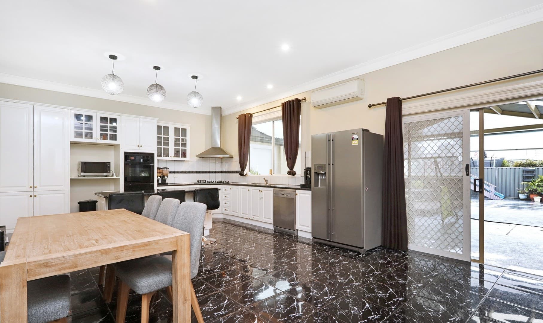 2 Dunedin Street, Maidstone, VIC 3012, Maidstone - Thumbnail 3