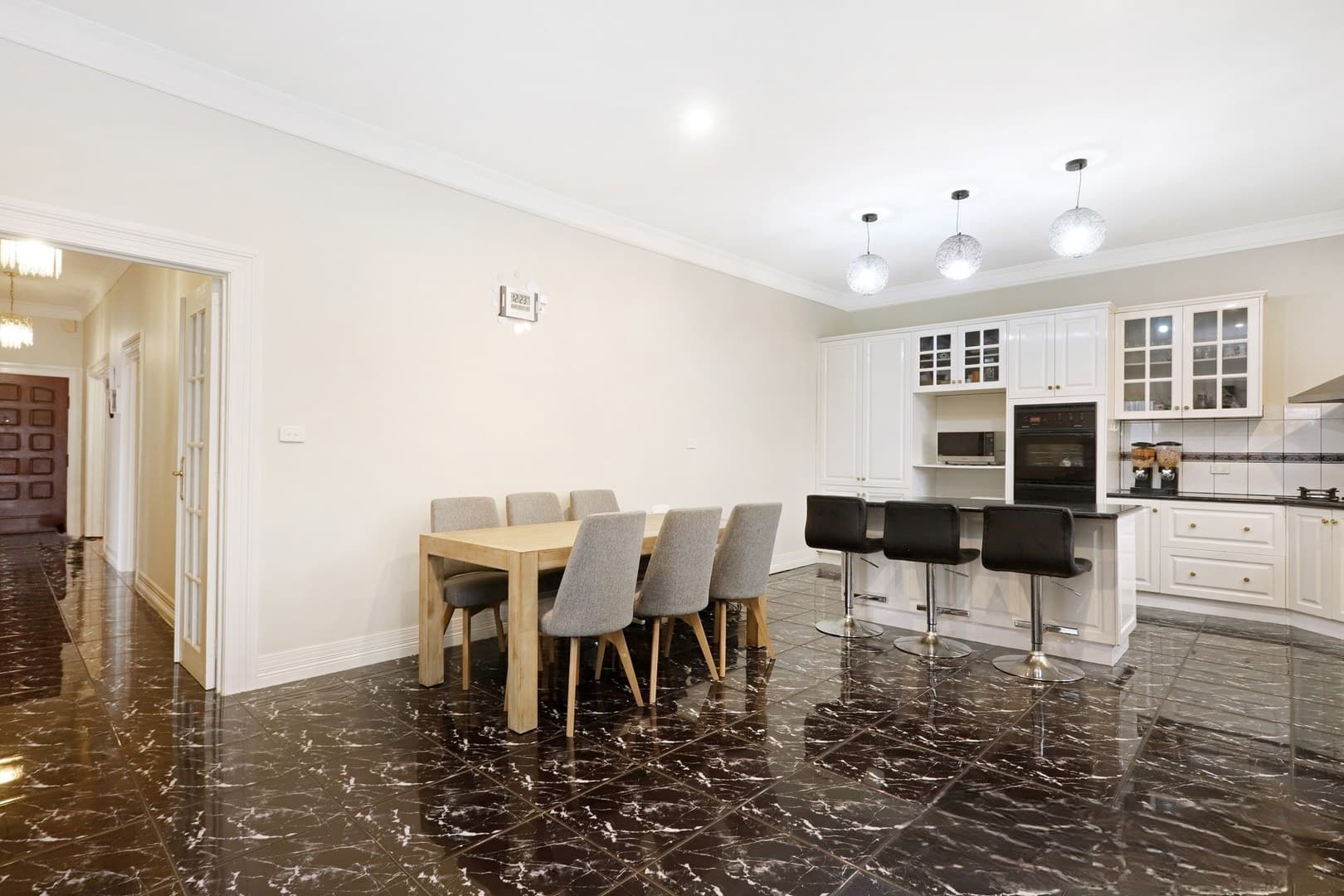 2 Dunedin Street, Maidstone, VIC 3012, Maidstone - Thumbnail 5