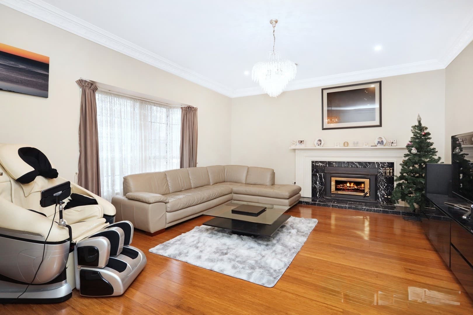 2 Dunedin Street, Maidstone, VIC 3012, Maidstone - Thumbnail 6