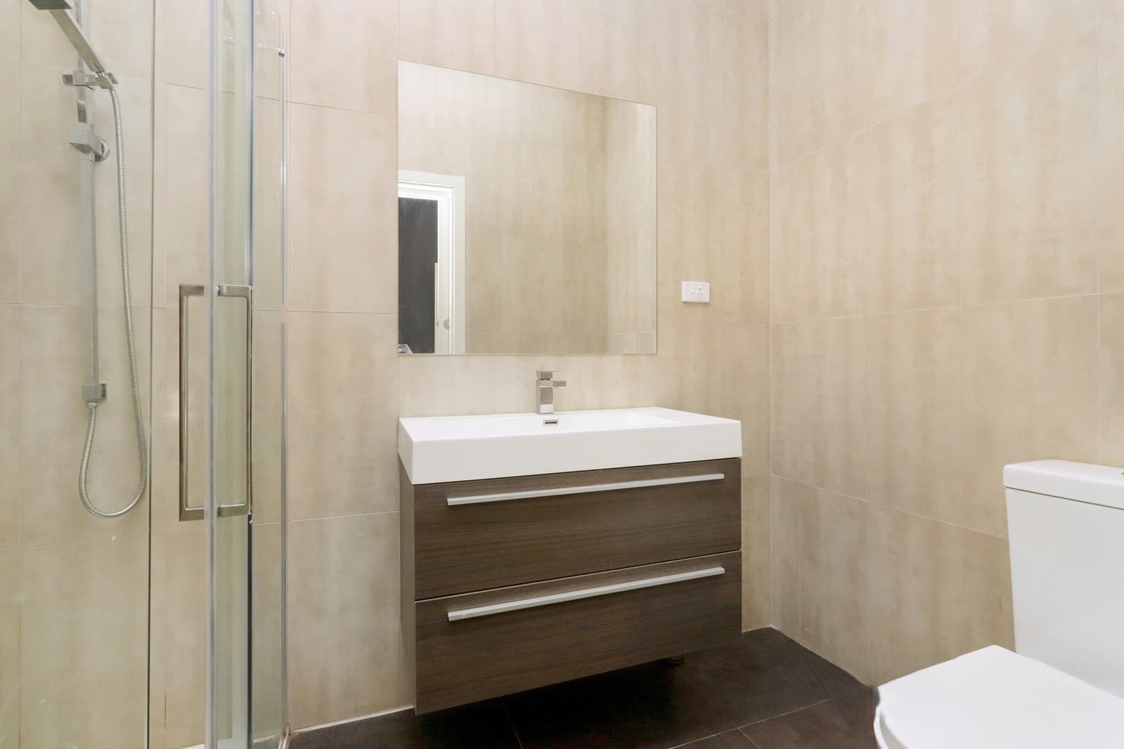 2 Dunedin Street, Maidstone, VIC 3012, Maidstone - Thumbnail 7
