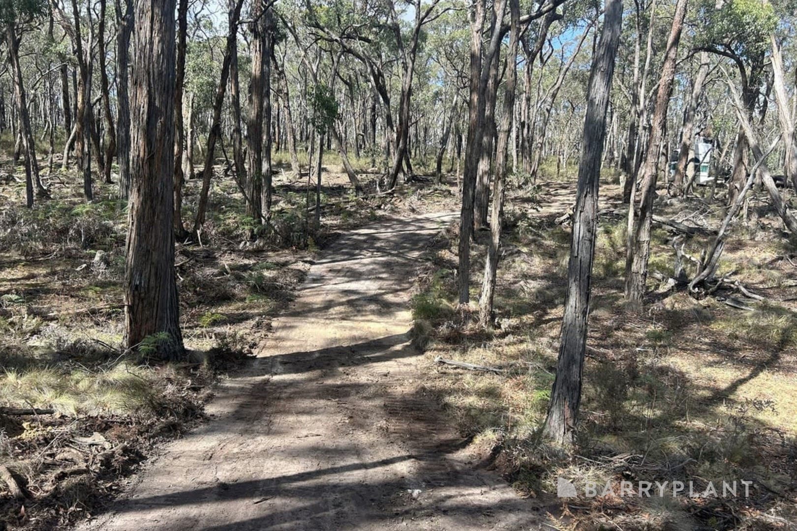 3 Pittong Snake Valley Road, Snake Valley, VIC 3351, Snake Valley - Thumbnail 3