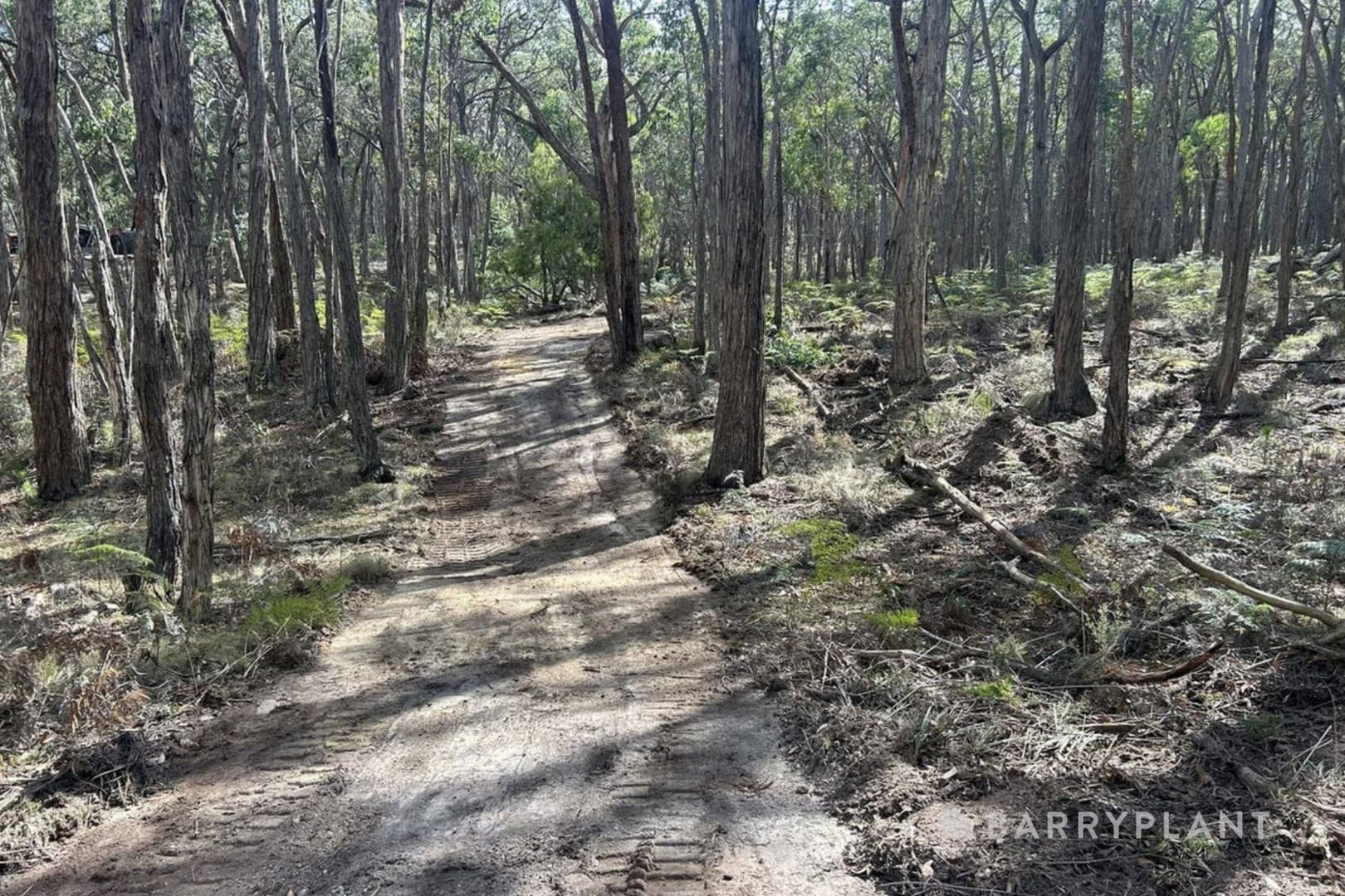 3 Pittong Snake Valley Road, Snake Valley, VIC 3351, Snake Valley - Thumbnail 5