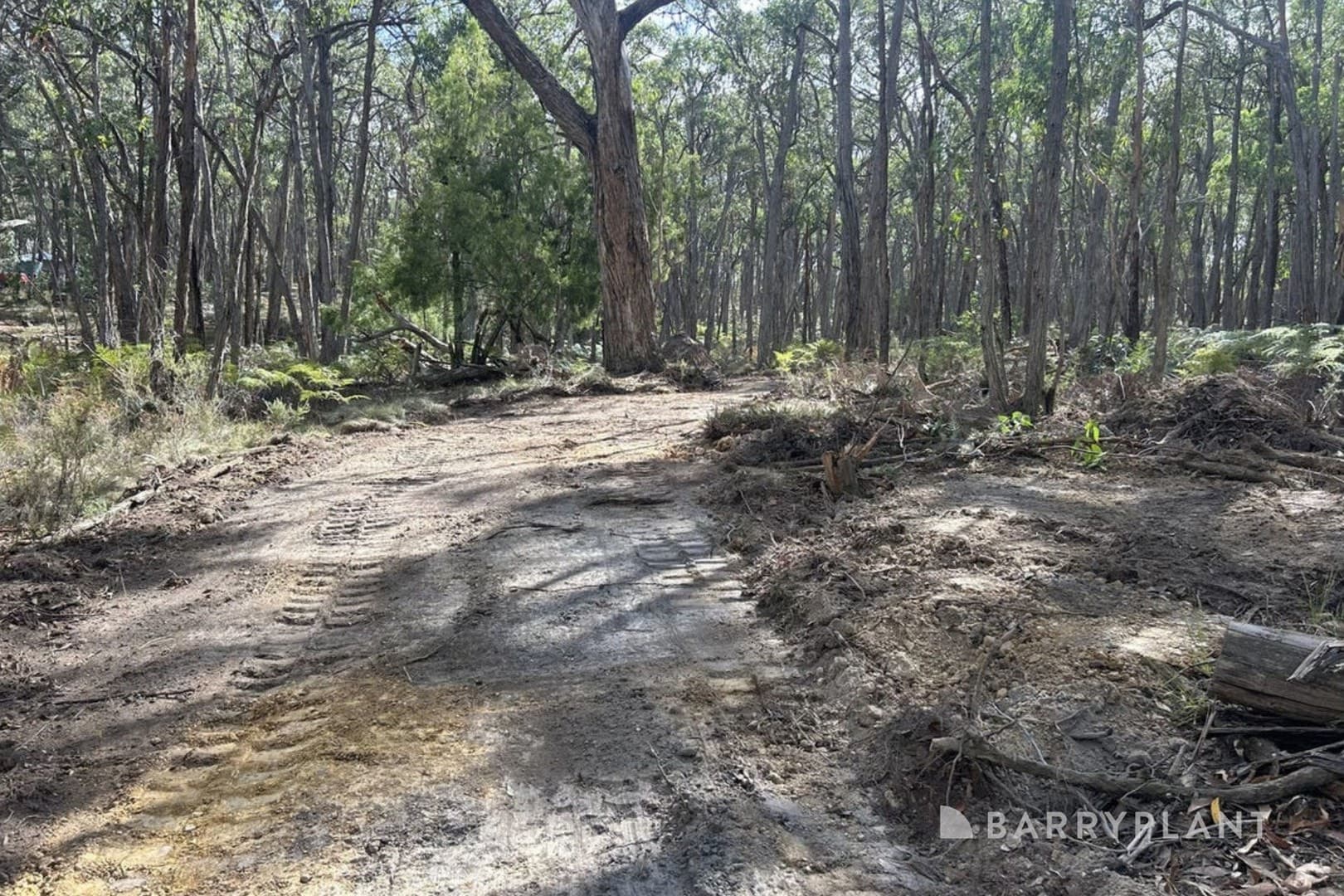 3 Pittong Snake Valley Road, Snake Valley, VIC 3351, Snake Valley - Thumbnail 7