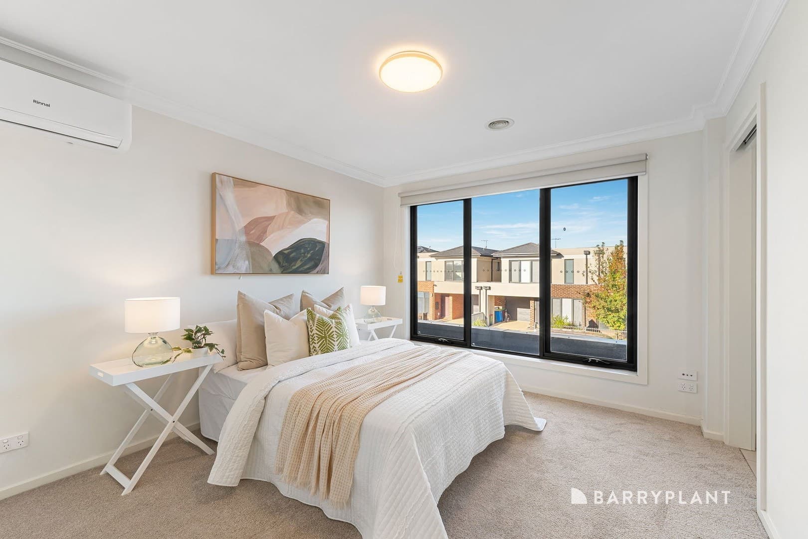 11 Goshawk Street, Narre Warren, VIC 3805, Narre Warren - Thumbnail 6