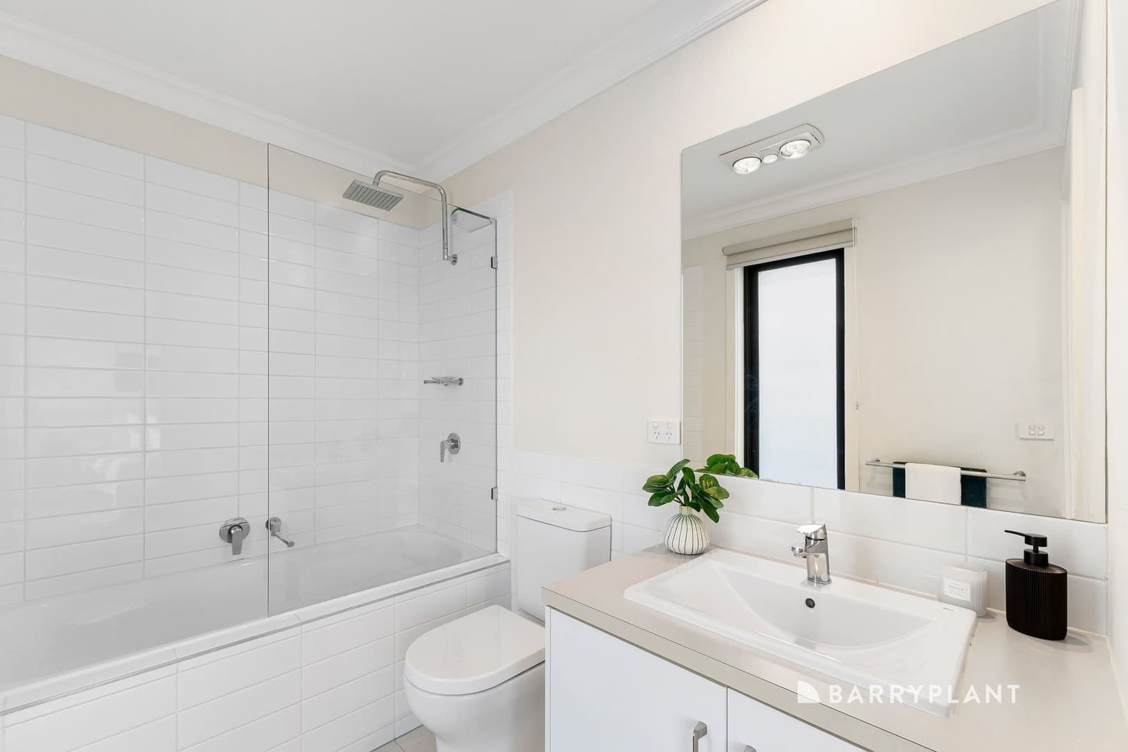 11 Goshawk Street, Narre Warren, VIC 3805, Narre Warren - Thumbnail 7