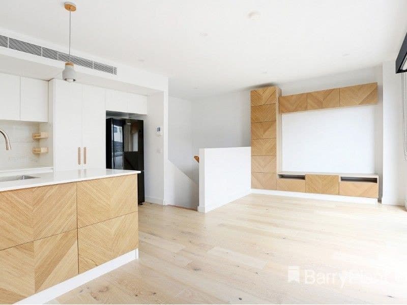 3/437 Main St, Mordialloc, VIC 3195, Mordialloc - Thumbnail 2