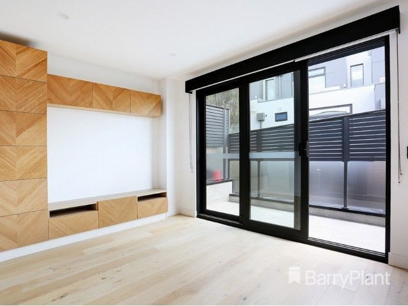 3/437 Main St, Mordialloc, VIC 3195, Mordialloc - Thumbnail 3