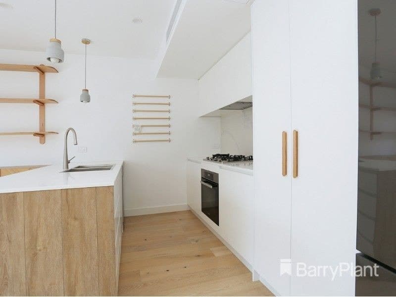 3/437 Main St, Mordialloc, VIC 3195, Mordialloc - Thumbnail 4