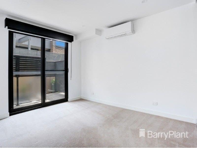 3/437 Main St, Mordialloc, VIC 3195, Mordialloc - Thumbnail 5