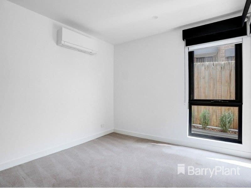 3/437 Main St, Mordialloc, VIC 3195, Mordialloc - Thumbnail 6