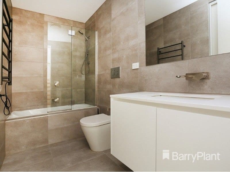 3/437 Main St, Mordialloc, VIC 3195, Mordialloc - Thumbnail 7