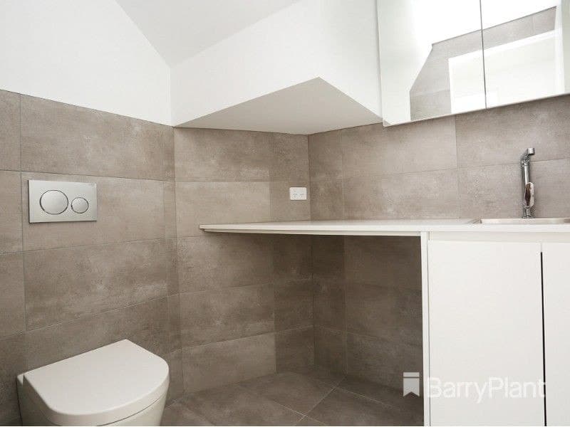 3/437 Main St, Mordialloc, VIC 3195, Mordialloc - Thumbnail 8