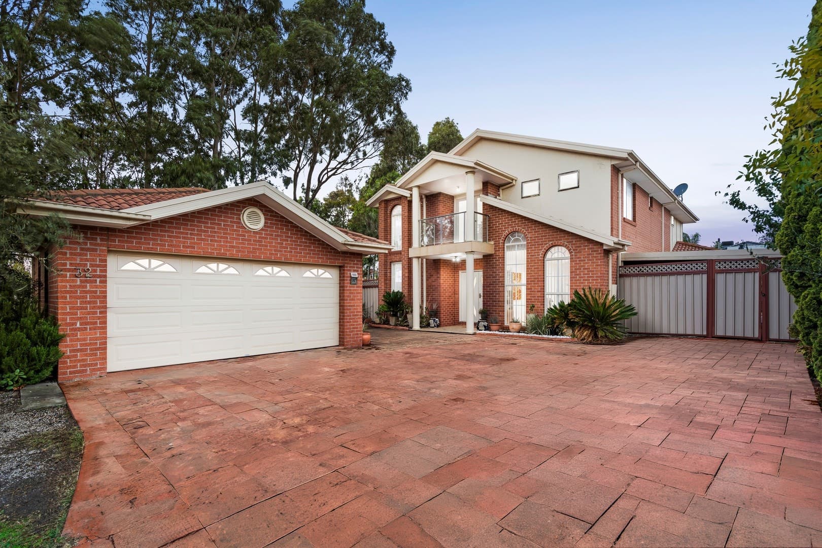 32 Peter DriveSunshine West, vic 3020, Sunshine West - Image 1