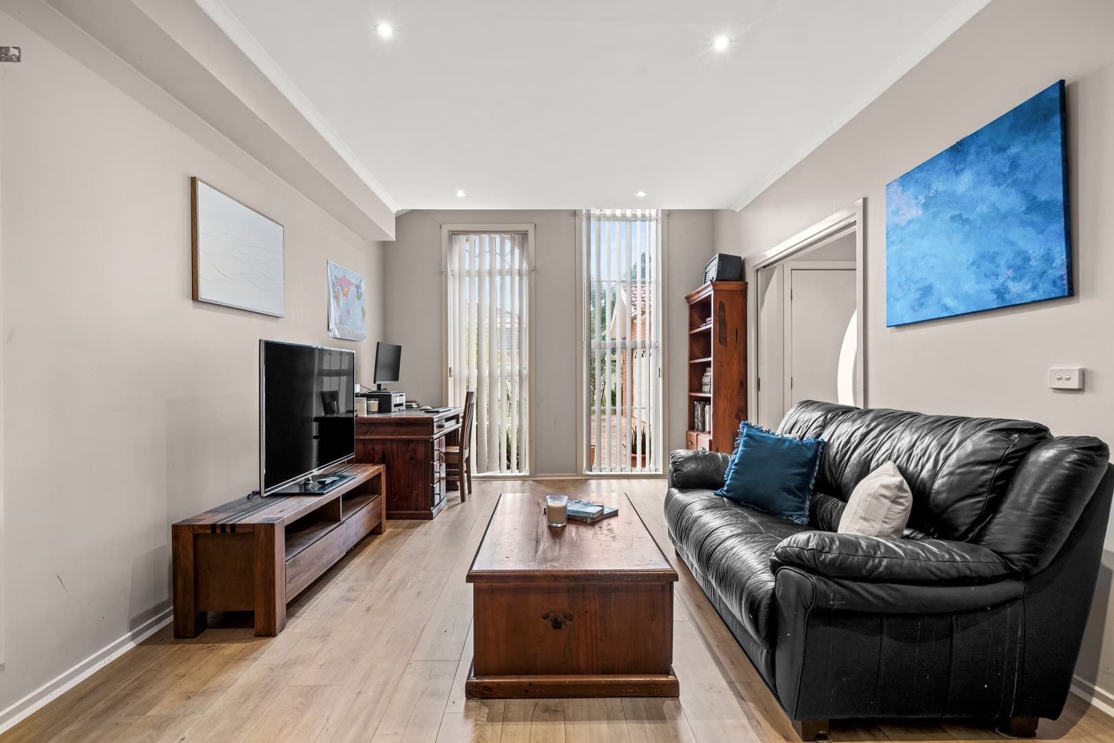 32 Peter Drive, Sunshine West, VIC 3020, Sunshine West - Thumbnail 2