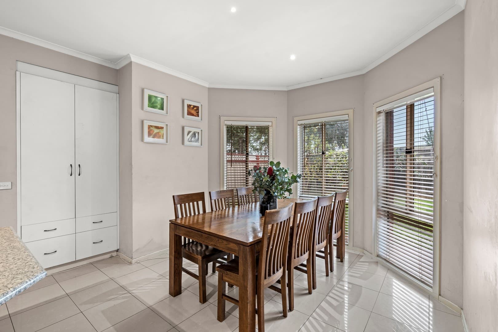 32 Peter Drive, Sunshine West, VIC 3020, Sunshine West - Thumbnail 4