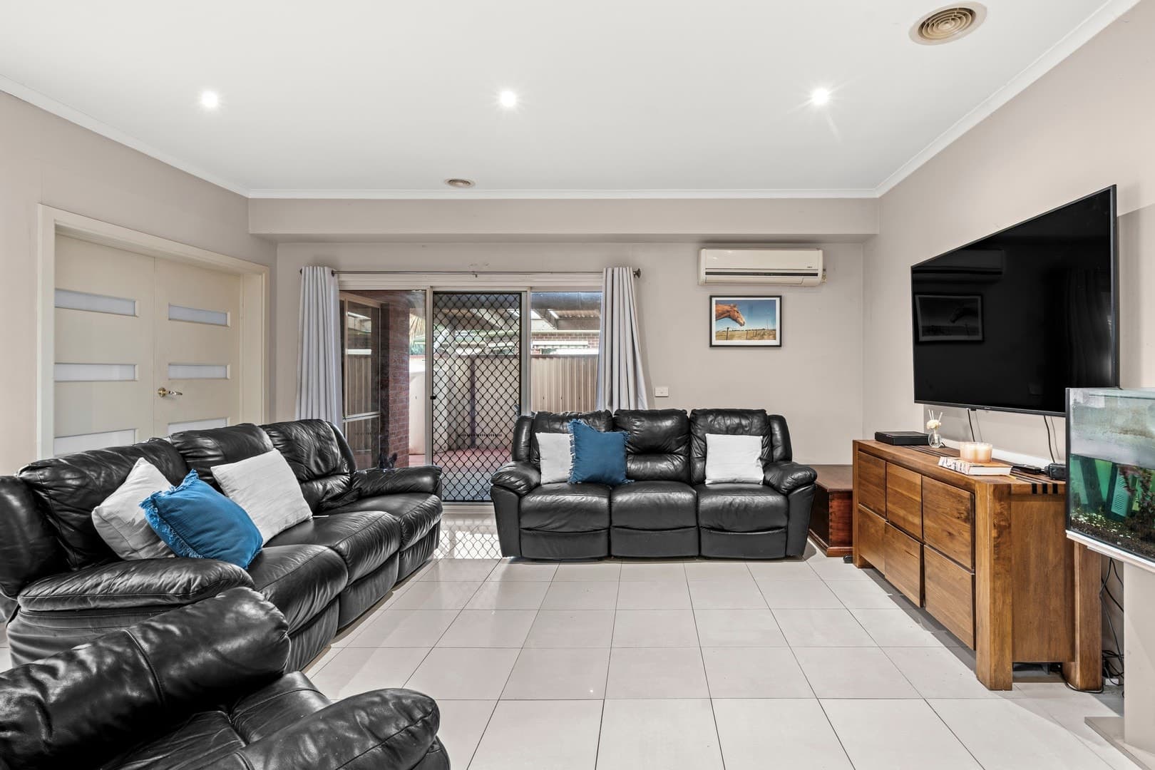 32 Peter Drive, Sunshine West, VIC 3020, Sunshine West - Thumbnail 5