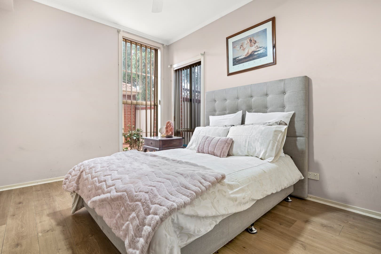 32 Peter Drive, Sunshine West, VIC 3020, Sunshine West - Thumbnail 6