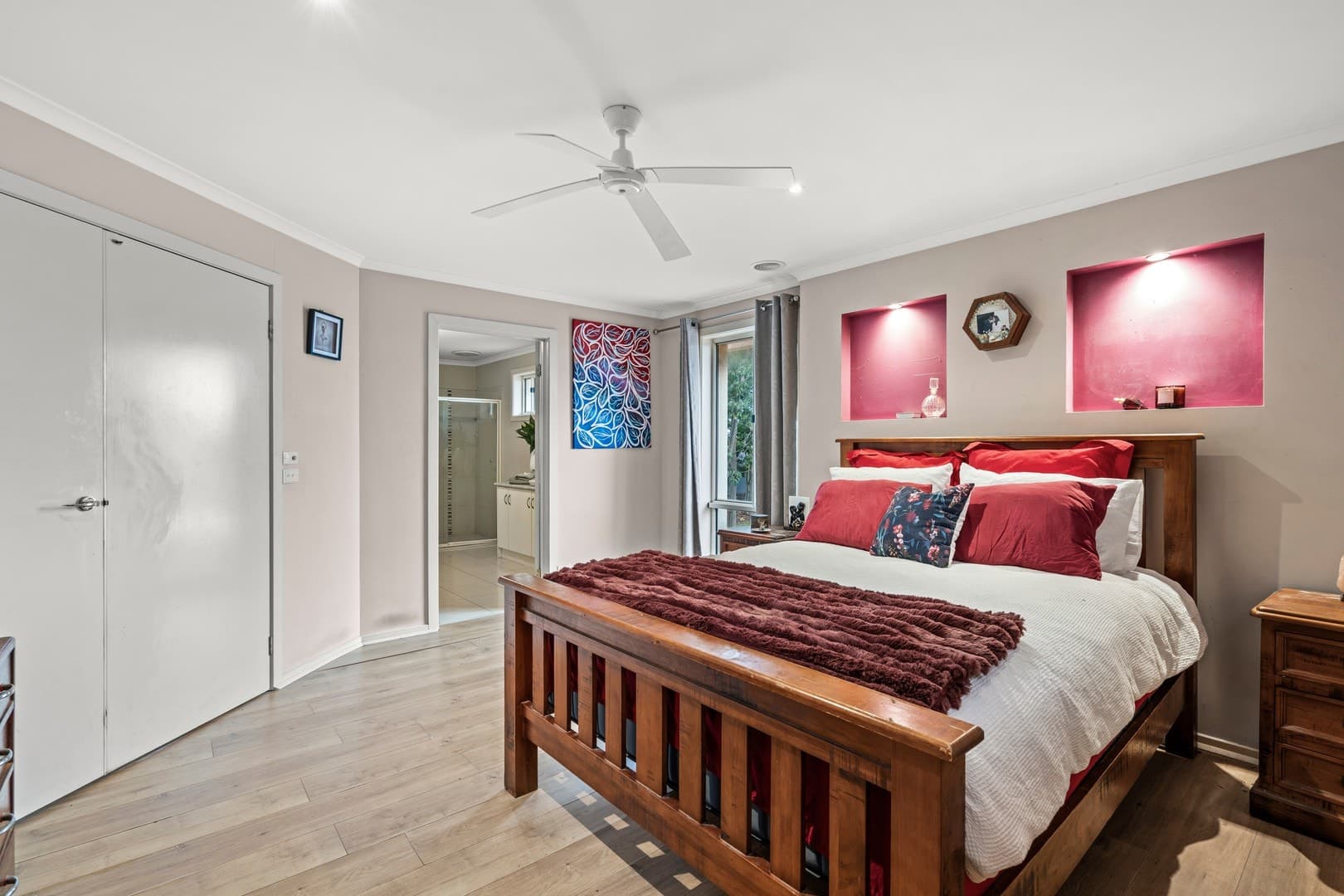 32 Peter Drive, Sunshine West, VIC 3020, Sunshine West - Thumbnail 8