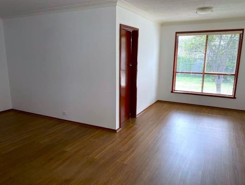31 Barrot Avenue, Hoppers Crossing, VIC 3029, Hoppers Crossing - Thumbnail 3