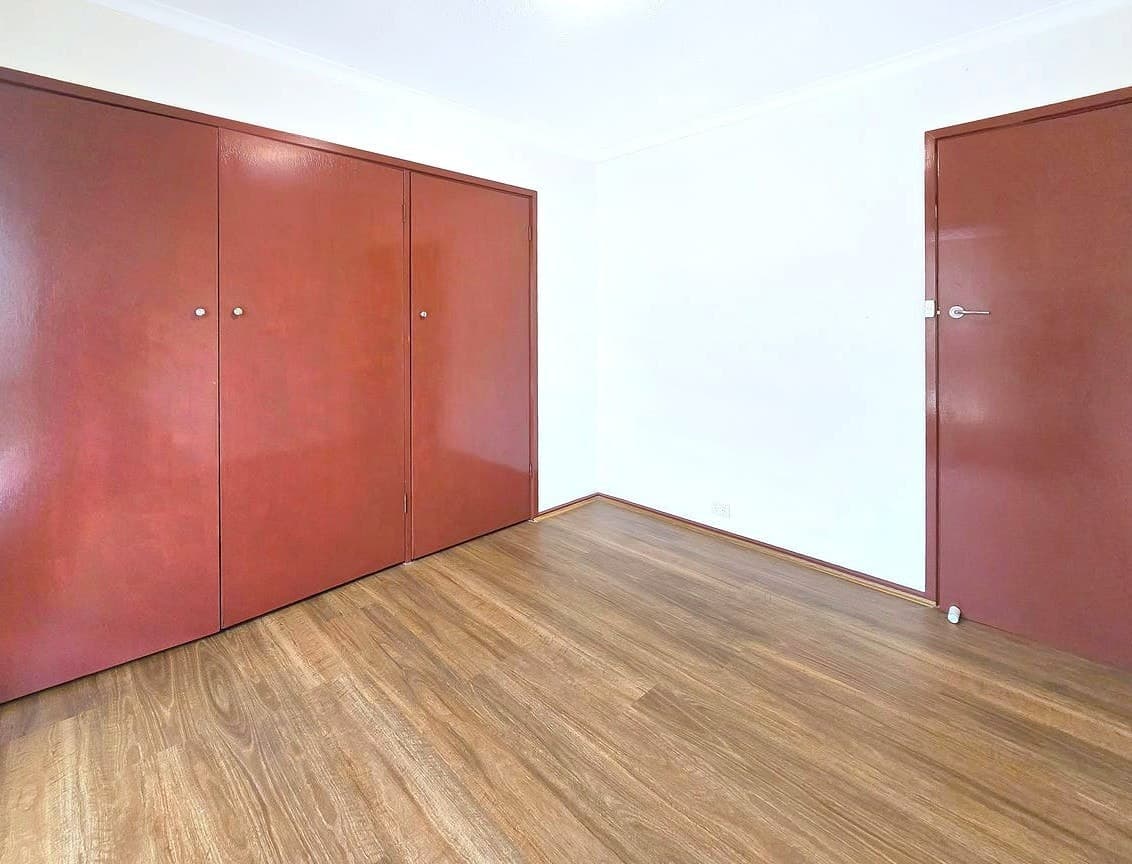 31 Barrot Avenue, Hoppers Crossing, VIC 3029, Hoppers Crossing - Thumbnail 4