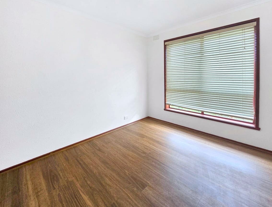 31 Barrot Avenue, Hoppers Crossing, VIC 3029, Hoppers Crossing - Thumbnail 5