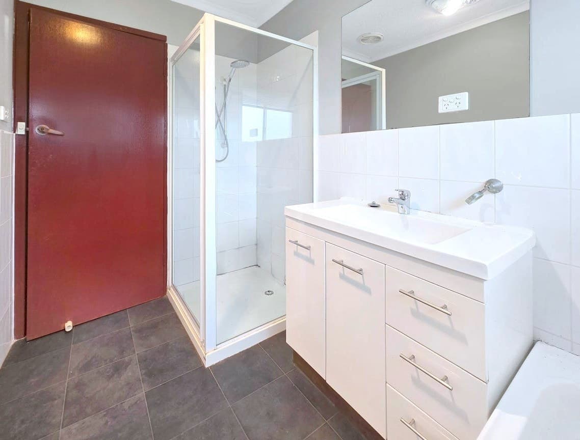 31 Barrot Avenue, Hoppers Crossing, VIC 3029, Hoppers Crossing - Thumbnail 6