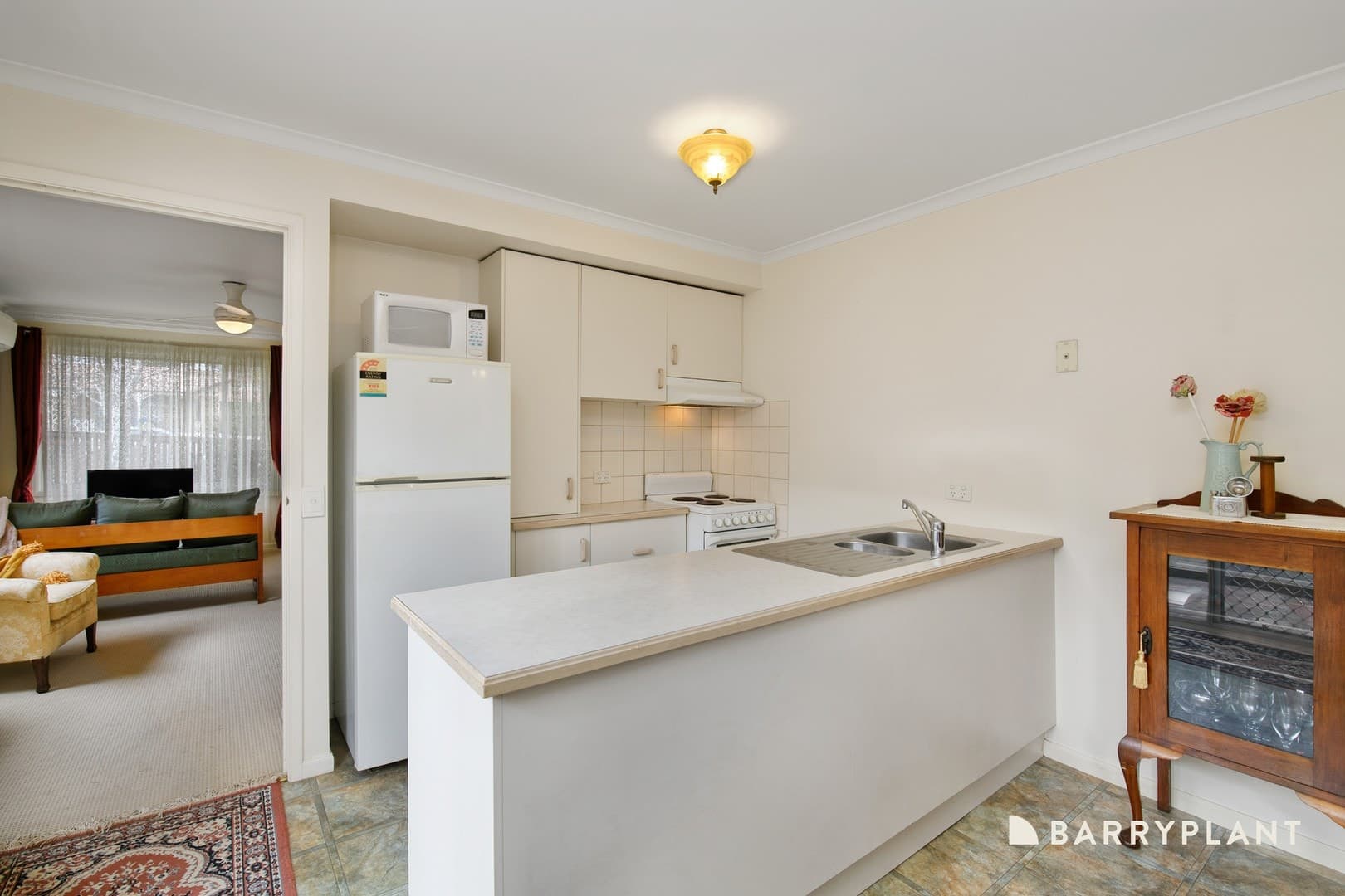 23 William Road, Berwick, VIC 3806, Berwick - Thumbnail 2