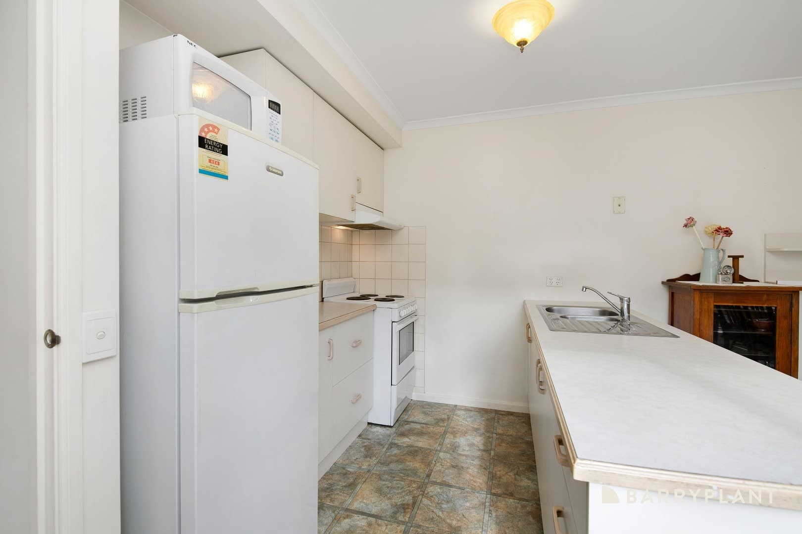23 William Road, Berwick, VIC 3806, Berwick - Thumbnail 3