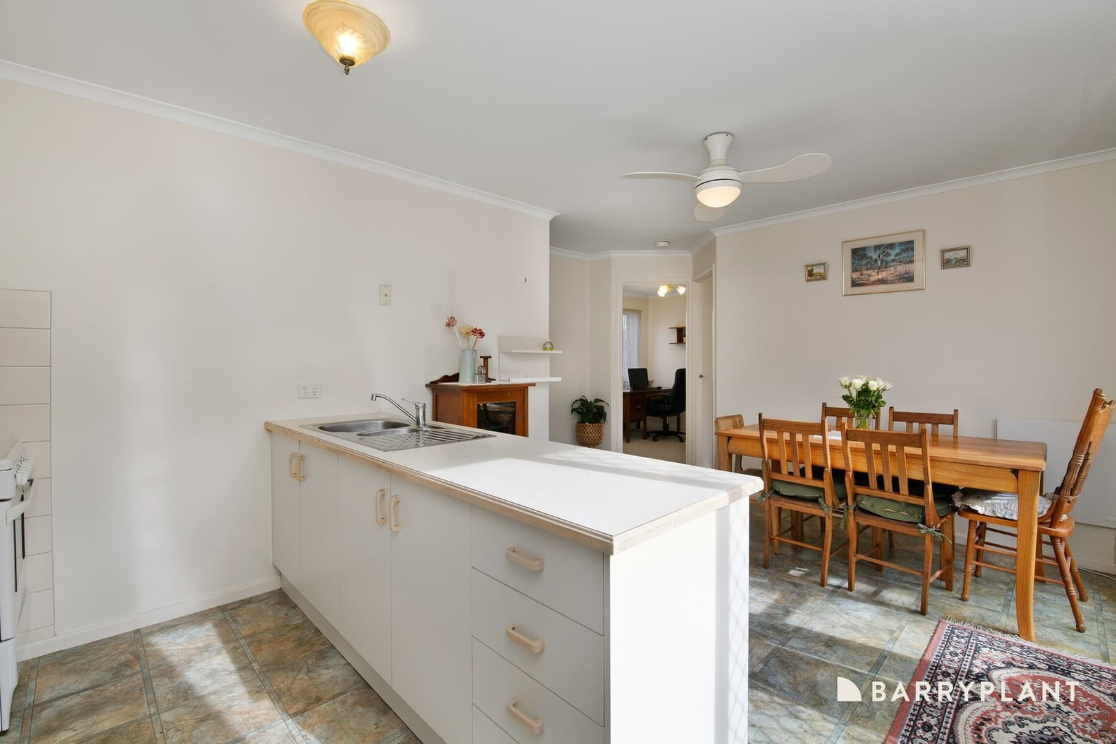 23 William Road, Berwick, VIC 3806, Berwick - Thumbnail 4