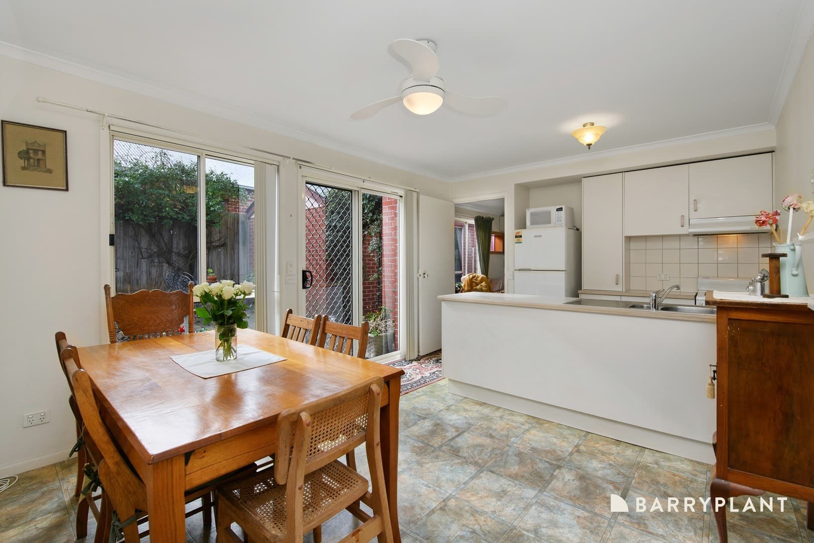 23 William Road, Berwick, VIC 3806, Berwick - Thumbnail 5