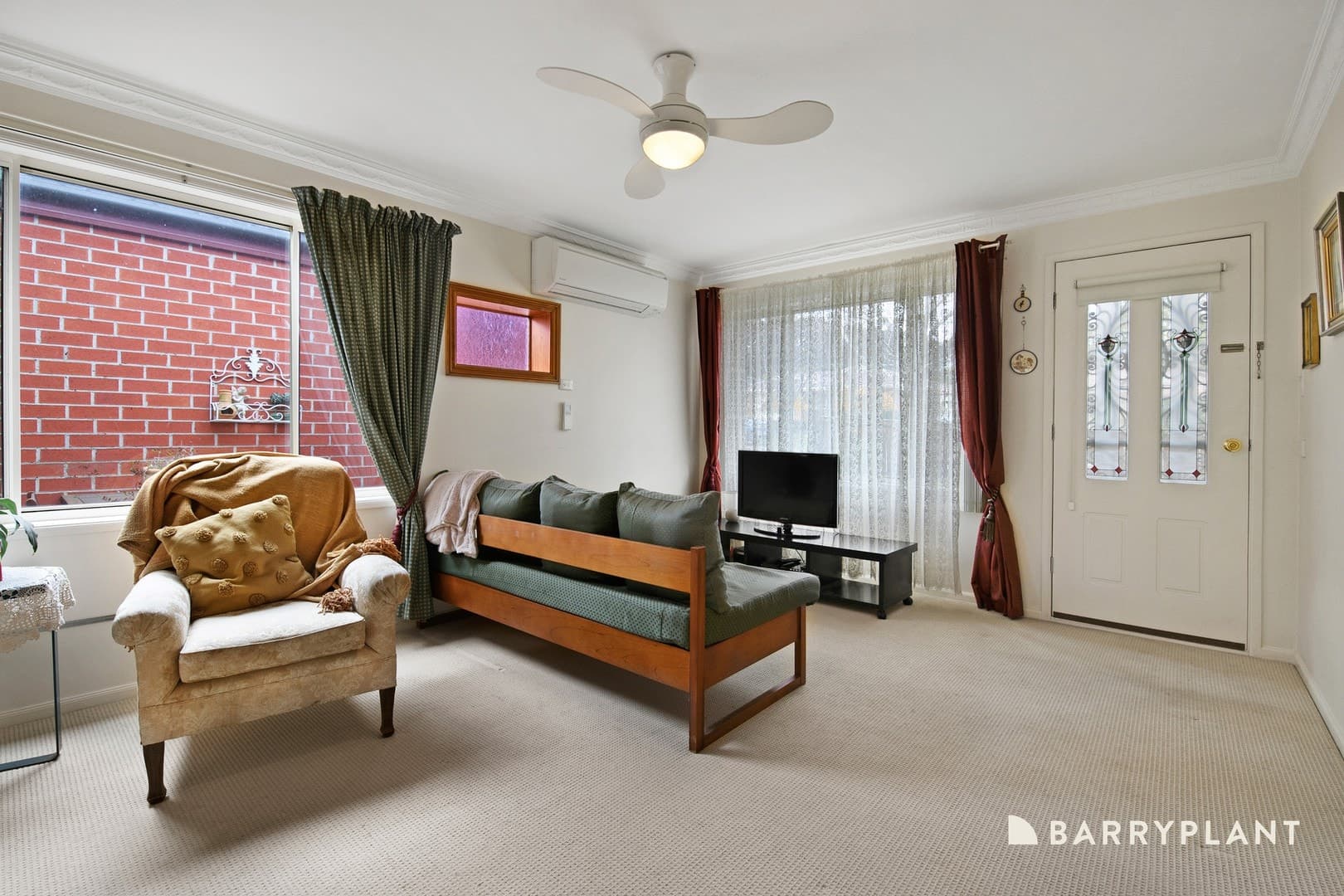 23 William Road, Berwick, VIC 3806, Berwick - Thumbnail 6