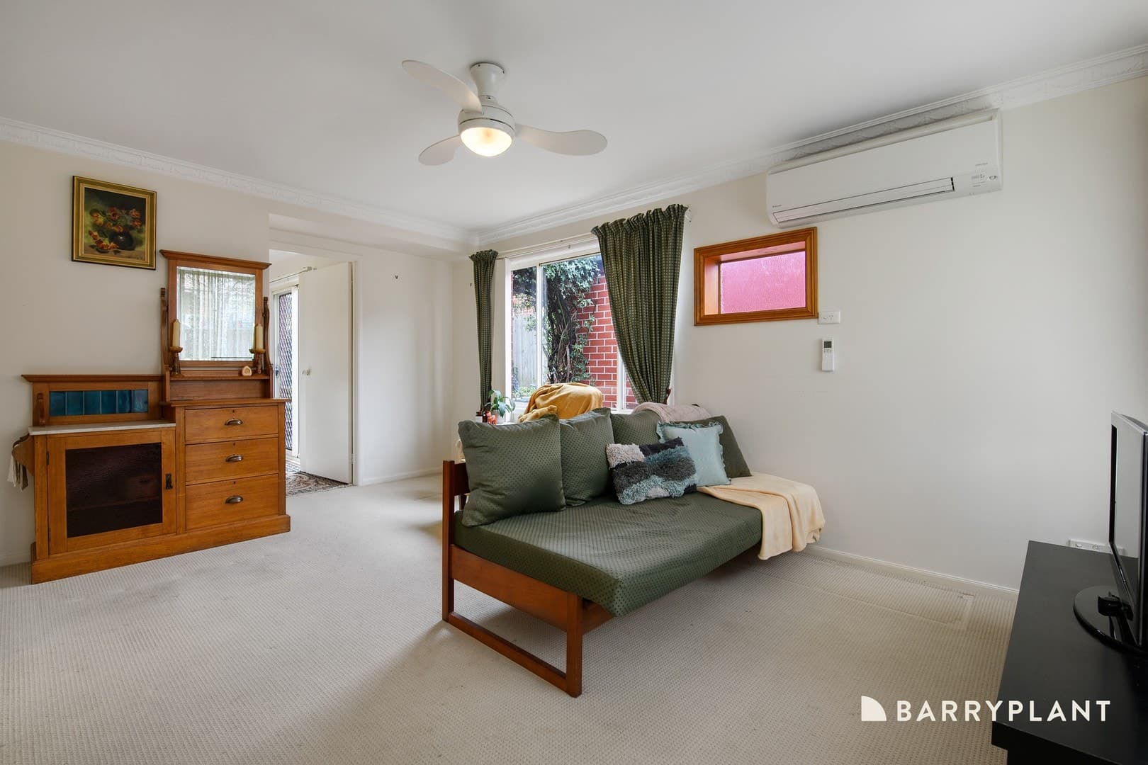 23 William Road, Berwick, VIC 3806, Berwick - Thumbnail 7