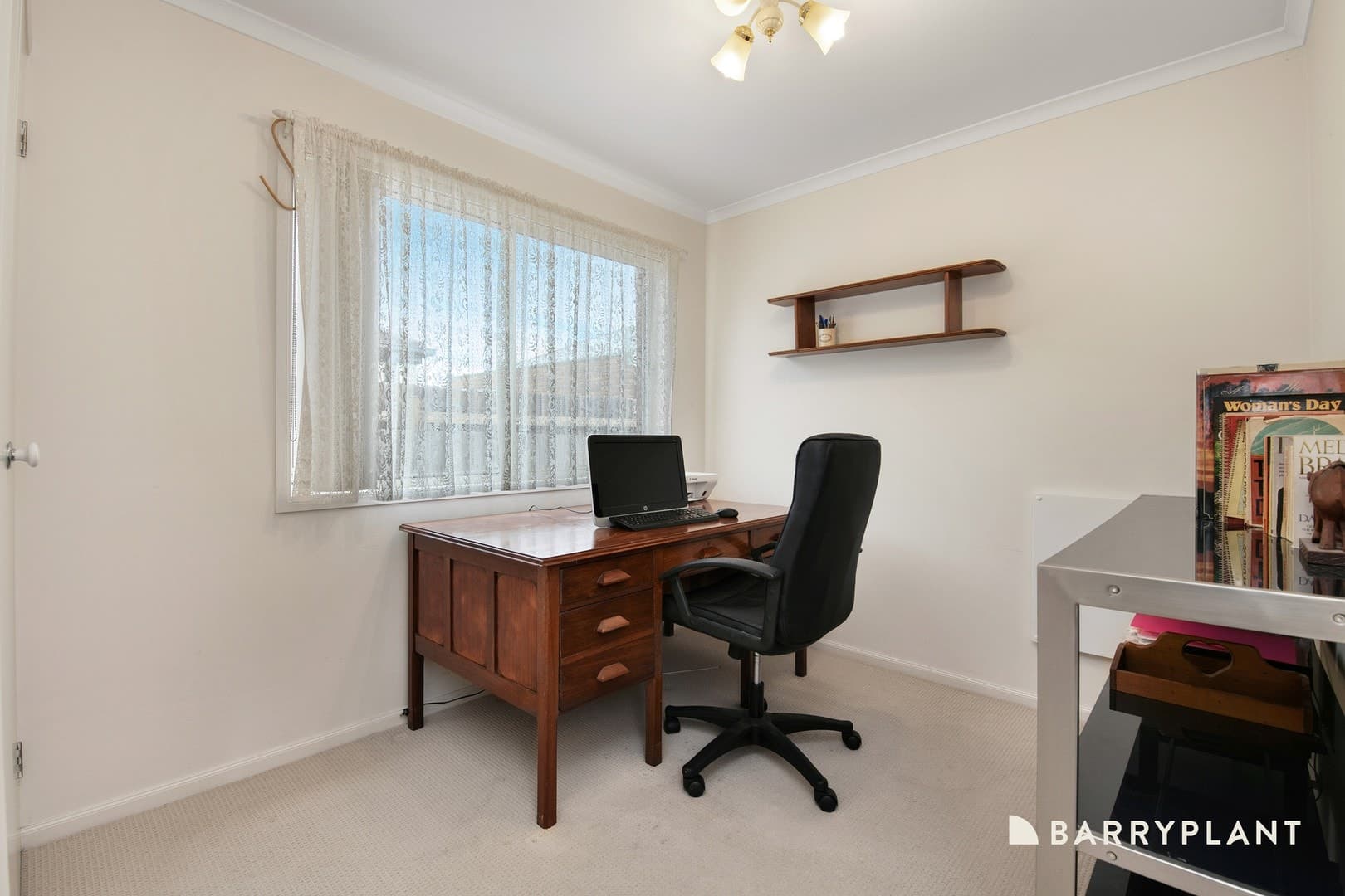 23 William Road, Berwick, VIC 3806, Berwick - Thumbnail 8