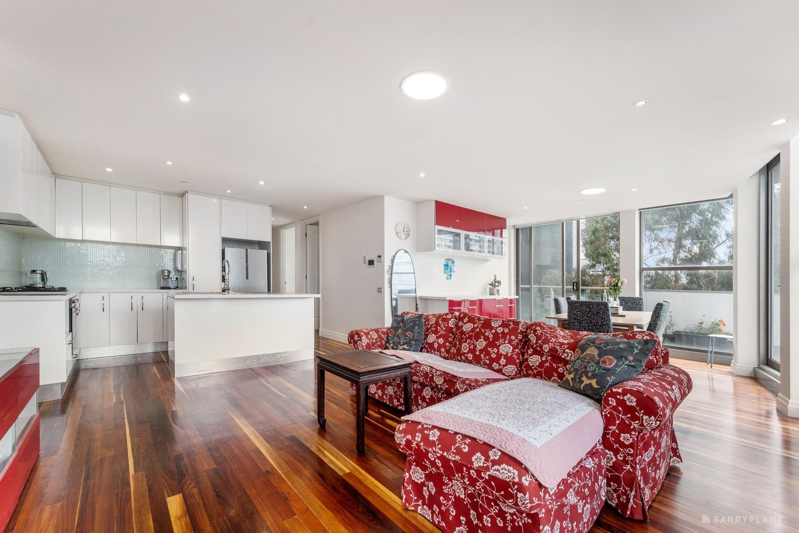 702/91-93 Tram Road, Doncaster, VIC 3108, Doncaster - Thumbnail 2