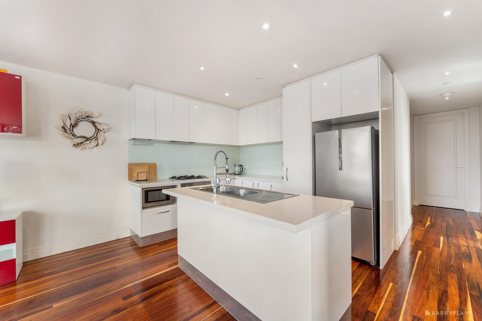 702/91-93 Tram Road, Doncaster, VIC 3108, Doncaster - Thumbnail 3