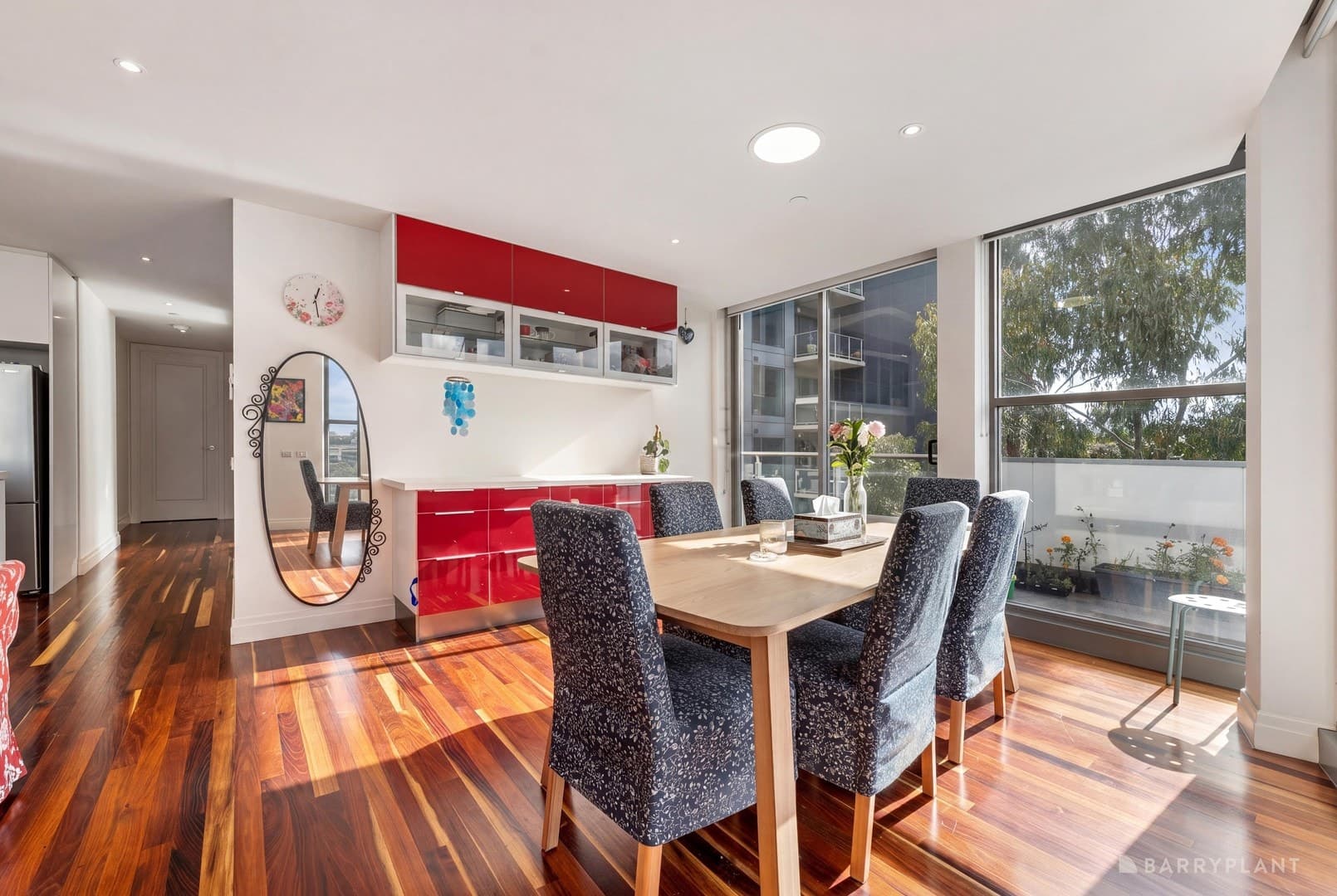 702/91-93 Tram Road, Doncaster, VIC 3108, Doncaster - Thumbnail 4