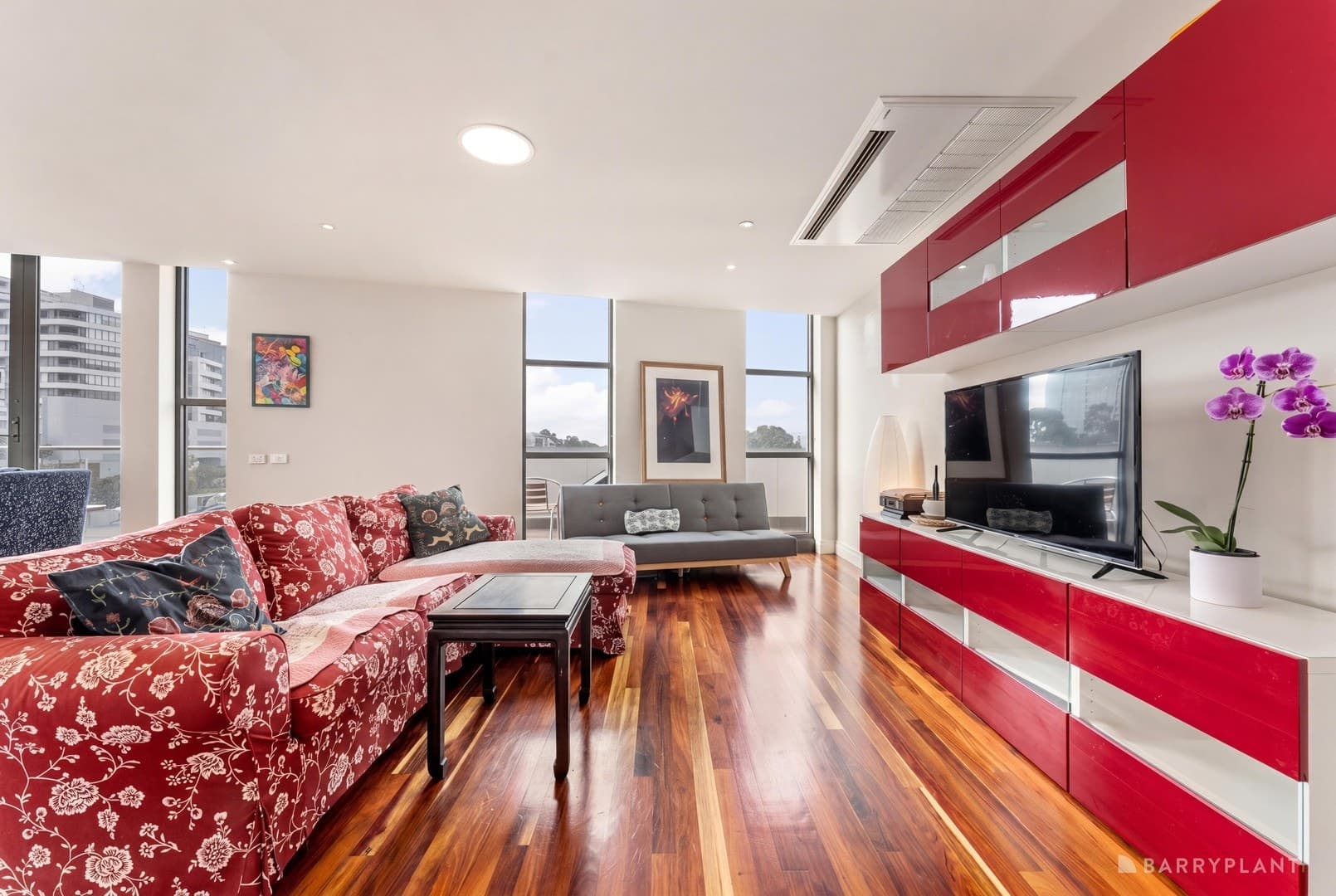 702/91-93 Tram Road, Doncaster, VIC 3108, Doncaster - Thumbnail 5