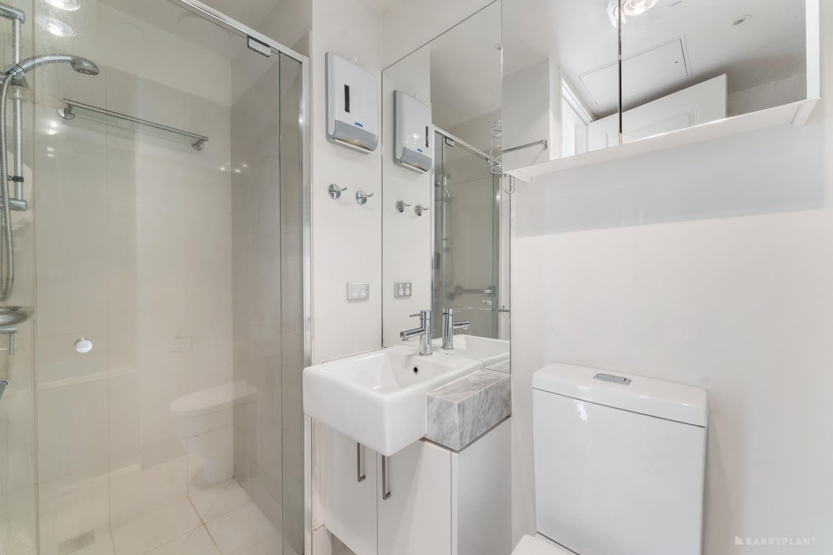 702/91-93 Tram Road, Doncaster, VIC 3108, Doncaster - Thumbnail 7