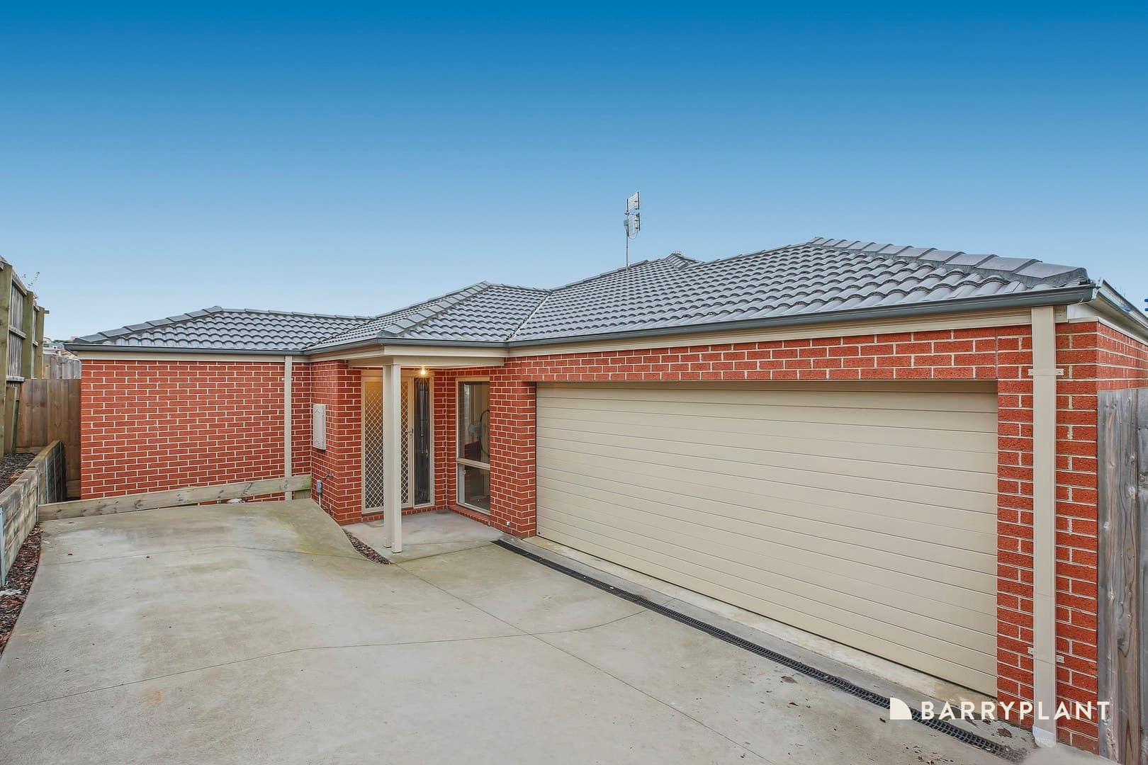 2/73 Victoria Street, Drouin, VIC 3818, Drouin - Image 1