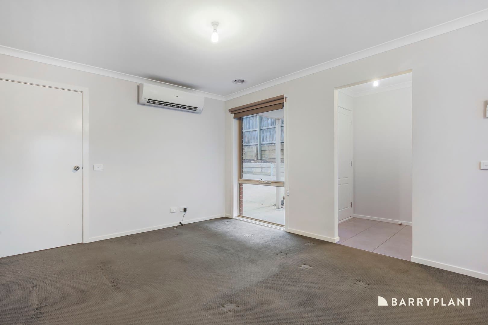 2/73 Victoria Street, Drouin, VIC 3818, Drouin - Thumbnail 3
